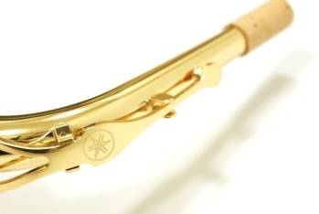 Alto saxophone ” YAS-280 ”【ご予約受付中】